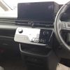 nissan serena 2023 -NISSAN 【名古屋 506わ4439】--Serena C28-001725---NISSAN 【名古屋 506わ4439】--Serena C28-001725- image 11