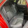 mazda cx-3 2021 -MAZDA--CX-30 5BA-DMEP--DMEP-127142---MAZDA--CX-30 5BA-DMEP--DMEP-127142- image 13