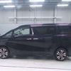 toyota alphard 2019 -TOYOTA--Alphard DBA-AGH35W--AGH35-0033330---TOYOTA--Alphard DBA-AGH35W--AGH35-0033330- image 9