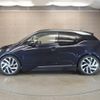 bmw i3 2018 -BMW--BMW i3 DLA-1Z06--WBY1Z62000V719051---BMW--BMW i3 DLA-1Z06--WBY1Z62000V719051- image 11