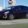 toyota prius-α 2013 -TOYOTA--Prius α DAA-ZVW41W--ZVW41-3306856---TOYOTA--Prius α DAA-ZVW41W--ZVW41-3306856- image 25