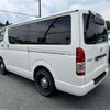 toyota hiace-van 2014 -TOYOTA--Hiace Van CBF-TRH200V--TRH200-5022084---TOYOTA--Hiace Van CBF-TRH200V--TRH200-5022084- image 25