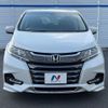 honda odyssey 2018 CFJ1830930 image 15