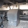 isuzu forward 2016 CFJ1637276 image 31