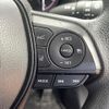 toyota rav4 2019 CFJ1829075 image 9