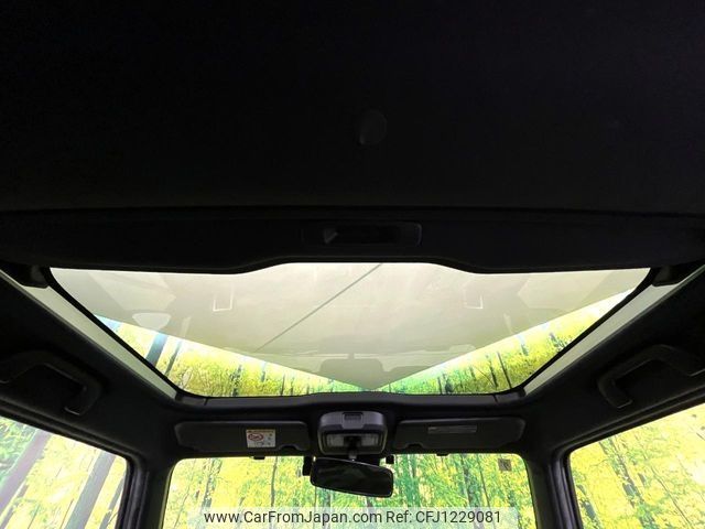daihatsu taft 2021 -DAIHATSU--Taft 5BA-LA910S--LA910S-0017943---DAIHATSU--Taft 5BA-LA910S--LA910S-0017943- image 2