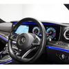 mercedes-benz e-class-station-wagon 2017 quick_quick_CBA-213264_WDD2132642A278352 image 3