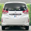 honda freed 2018 CFJ1698989 image 19