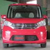 nissan dayz-roox 2014 -NISSAN 【横浜 580ﾏ9345】--DAYZ Roox B21A--B21A-0026075---NISSAN 【横浜 580ﾏ9345】--DAYZ Roox B21A--B21A-0026075- image 2