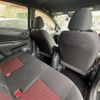 nissan note 2017 -NISSAN--Note DBA-E12--E12-568601---NISSAN--Note DBA-E12--E12-568601- image 7