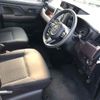daihatsu thor 2019 -DAIHATSU 【大阪 504ホ4039】--Thor M900S-0049194---DAIHATSU 【大阪 504ホ4039】--Thor M900S-0049194- image 4