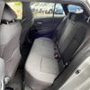 toyota corolla-touring-wagon 2020 -TOYOTA--Corolla Touring 3BA-ZRE212W--ZRE212-6009357---TOYOTA--Corolla Touring 3BA-ZRE212W--ZRE212-6009357- image 13