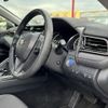 toyota camry 2020 -TOYOTA--Camry 6AA-AXVH70--AXVH70-1067211---TOYOTA--Camry 6AA-AXVH70--AXVH70-1067211- image 4