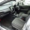 subaru subaru-others 2023 -SUBARU--Crosstrek GUE--GUE-017938---SUBARU--Crosstrek GUE--GUE-017938- image 5