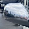 toyota hiace-van 2019 -TOYOTA--Hiace Van QDF-GDH206V--GDH206-1019097---TOYOTA--Hiace Van QDF-GDH206V--GDH206-1019097- image 27