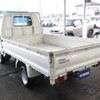 nissan vanette-truck 2013 CFJ1765960 image 11