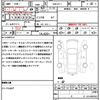 honda odyssey 2015 quick_quick_DBA-RC1_RC1-1108177 image 21