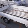 suzuki carry-truck 2009 -SUZUKI--Carry Truck DA63T-602191---SUZUKI--Carry Truck DA63T-602191- image 19