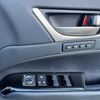 lexus gs 2012 CFJ1861817 image 37