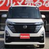nissan roox 2024 CFJ1556825 image 3