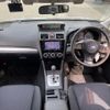 subaru impreza-wagon 2015 -SUBARU--Impreza Wagon DBA-GP7--GP7-103187---SUBARU--Impreza Wagon DBA-GP7--GP7-103187- image 9
