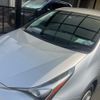 toyota prius 2017 CFJ1780260 image 6