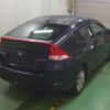 honda insight 2009 -HONDA--Insight ZE2--1191131---HONDA--Insight ZE2--1191131- image 8