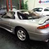 mitsubishi gto 1993 CFJ1779472 image 7