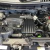 suzuki spacia 2020 -SUZUKI--Spacia DAA-MK53S--MK53S-266395---SUZUKI--Spacia DAA-MK53S--MK53S-266395- image 18