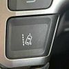 toyota hiace-van 2022 -TOYOTA--Hiace Van 3DF-GDH201V--GDH201-1072103---TOYOTA--Hiace Van 3DF-GDH201V--GDH201-1072103- image 8