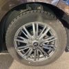 honda n-box 2017 -HONDA--N BOX DBA-JF3--JF3-1005518---HONDA--N BOX DBA-JF3--JF3-1005518- image 8