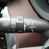 toyota harrier 2023 quick_quick_6BA-MXUA80_MXUA80-0096239 image 16