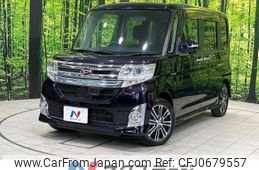 daihatsu tanto 2014 -DAIHATSU--Tanto DBA-LA600S--LA600S-0053339---DAIHATSU--Tanto DBA-LA600S--LA600S-0053339-