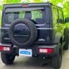 suzuki jimny-sierra 2022 quick_quick_3BA-JB74W_JB74W-161121 image 3