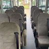 toyota coaster 2025 -TOYOTA 【土浦 200ｻ1677】--Coaster 2KG-GDB70--GDB70-2409---TOYOTA 【土浦 200ｻ1677】--Coaster 2KG-GDB70--GDB70-2409- image 10
