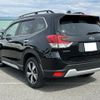 subaru forester 2019 quick_quick_5AA-SKE_SKE-032258 image 5