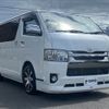 toyota hiace-van 2017 -TOYOTA--Hiace Van CBF-TRH200V--TRH200-0255775---TOYOTA--Hiace Van CBF-TRH200V--TRH200-0255775- image 11