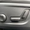 volvo xc40 2024 CFJ1796739 image 14