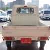 mitsubishi minicab-truck 2011 21631206 image 6