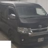 toyota hiace-wagon 2021 quick_quick_3BA-TRH214W_TRH214-0064217 image 1