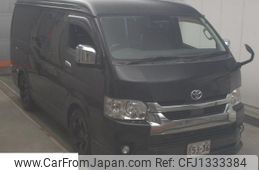 toyota hiace-wagon 2021 quick_quick_3BA-TRH214W_TRH214-0064217
