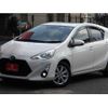 toyota aqua 2016 CFJ1600547 image 3