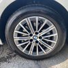 bmw 2-series 2024 quick_quick_3BA-62BX15_WBA62BX0X07R33141 image 12