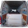 toyota hiace-van 2006 quick_quick_KDH225K_KDH225-0003265 image 7