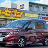 nissan serena 2018 -NISSAN--Serena DAA-GFC27--GFC27-089046---NISSAN--Serena DAA-GFC27--GFC27-089046- image 1