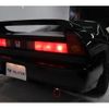 honda nsx 1991 quick_quick_E-NA1_NA1-1002487 image 8