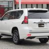 toyota land-cruiser-prado 2023 quick_quick_3DA-GDJ151W_GDJ151-0013880 image 8