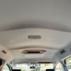 toyota voxy 2017 CFJ1738818 image 30