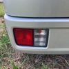 suzuki every 2017 CFJ1826180 image 30