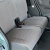 suzuki wagon-r 2023 quick_quick_5AA-MX91S_MX91S-201096 image 14